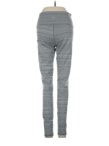 Athleta Active Pants (view 2)