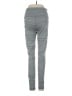 Athleta Chevron-herringbone Gray Active Pants Size S - photo 2