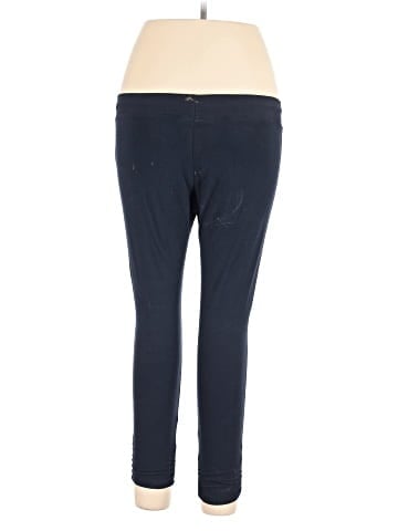 Christopher & Banks Active Pants (view 2)