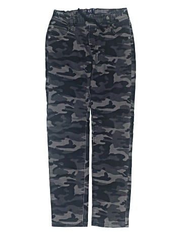 Gap Jeans (view 1)