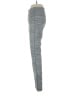 Athleta Chevron-herringbone Gray Active Pants Size S - photo 5