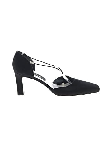 Stuart Weitzman Heels (view 1)