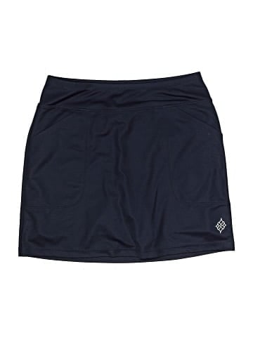 JoFit Active Skort (view 1)