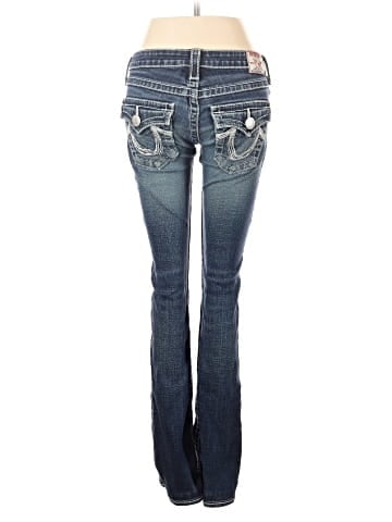 True Religion Jeans (view 2)