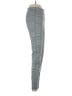 Athleta Chevron-herringbone Gray Active Pants Size S - photo 4