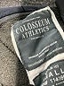 Colosseum Athletics Green Jacket Size S (kids) - photo 3