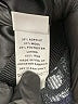 Marc Jacobs Graphic Black Blue Formal Skirt Size 8 - photo 5
