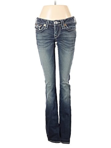 True Religion Jeans (view 1)