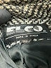Elco Gray Coat Size 22 - photo 6