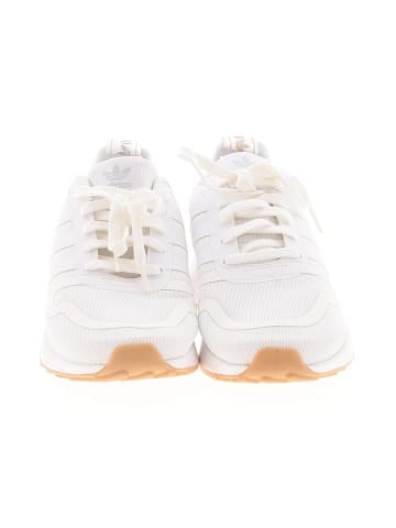 Adidas Sneakers (view 2)