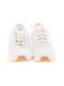 Adidas White Sneakers Size 7 - photo 2