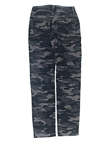 Gap Jeans (view 2)