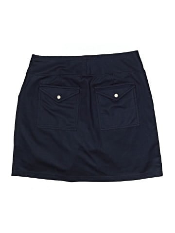 JoFit Active Skort (view 2)