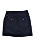 JoFit Solid Blue Active Skort Size S - photo 2