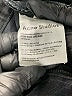 Acne Studios Black Jeans Size 25 waist - photo 13