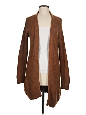 Sophie Rue Cardigan (view 1)