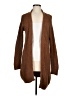 Sophie Rue Brown Cardigan Size M - photo 1