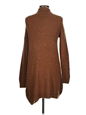Sophie Rue Cardigan (view 2)