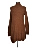 Sophie Rue Brown Cardigan Size M - photo 2