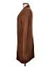 Sophie Rue Brown Cardigan Size M - photo 5