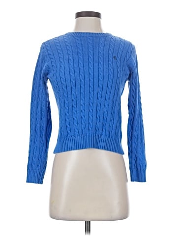 Lauren by Ralph Lauren Fleece (view 1)