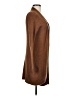 Sophie Rue Brown Cardigan Size M - photo 4