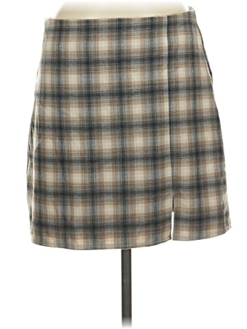 Old Navy Casual Skirt (view 1)