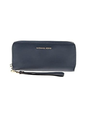 MICHAEL Michael Kors Wristlet (view 1)