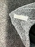 Gap Solid Gray Casual Dress Size XS - photo 8