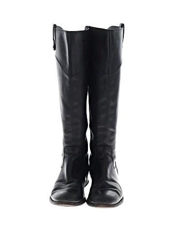 FRYE Boots (view 2)