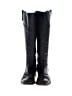 FRYE Black Boots Size 9 - photo 2
