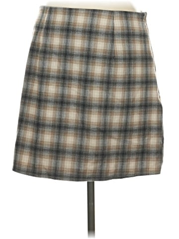Old Navy Casual Skirt (view 2)