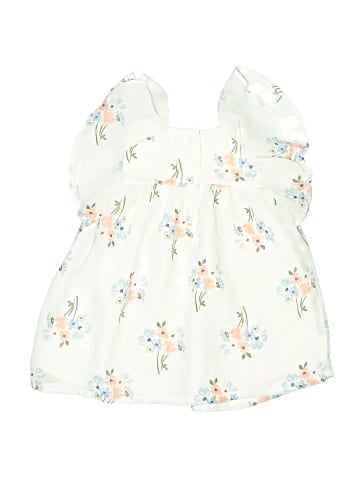 Carter's Dress (view 2)