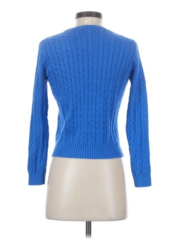 Lauren by Ralph Lauren Fleece (view 2)
