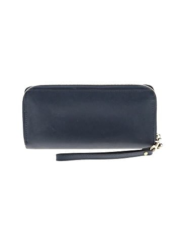 MICHAEL Michael Kors Wristlet (view 2)