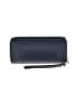 MICHAEL Michael Kors Blue Wristlet One size - photo 2