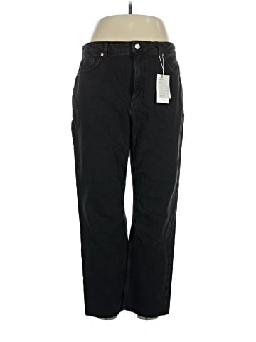 MNG Jeans (view 1)