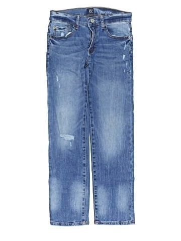 Gap Jeans (view 1)