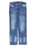Gap Blue Jeans Size 12 - photo 1