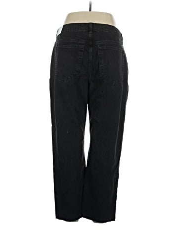 MNG Jeans (view 2)