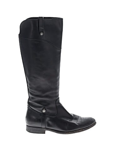 FRYE Boots (view 1)