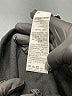 Shein Black Blazer Size 6 - photo 4