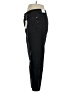 MNG Black Jeans Size 14 - photo 5
