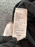 PrAna Black Active Pants Size L - photo 5