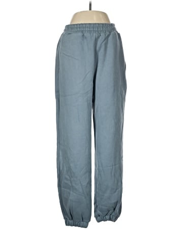 Comfrt Casual Pants (view 1)