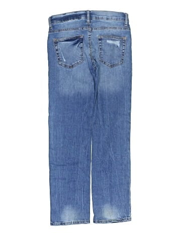 Gap Jeans (view 2)