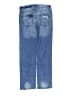 Gap Blue Jeans Size 12 - photo 2