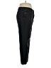 MNG Black Jeans Size 14 - photo 4