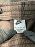 Nike Brown Track Pants Size XXS - photo 7