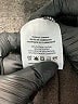 Nike Brown Track Pants Size XXS - photo 8